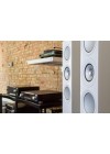 KEF R5